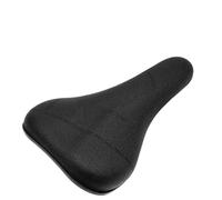 Unisex Dual-Track Anti-Slip Bicycle Saddle, Waterproof And Wear-Resistant, Universal Bicycle Saddle
