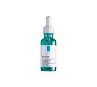 Unisex Effaclar Ultra Concentrated Serum Anti-Marks Daily Peeling 30ml