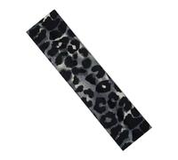 Unisex Elastic Sports Headband Non Slip Workout Accessories Adult Sweat Resistant Fashion Hair Band Gym Polyester Headband