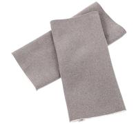 Unisex Elbow Protector Sleeve for Football and Volleyball, Anti Cold