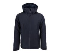 Unisex 'Expert Thermic' Insulated Jacket Craghoppers Navy XXL