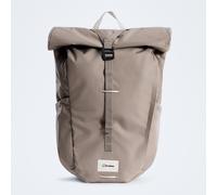 Unisex Explorer Backpack - Grey