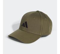 Unisex Fitness Cap - Green