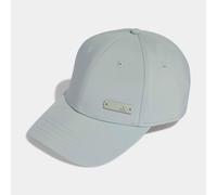 Unisex Fitness Cap - Light Green