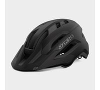 Unisex Fixture MIPS II Helmet, Grey One Size