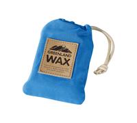 Unisex Fjallraven Greenland Wax Bag