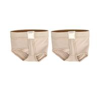 Unisex Foot Undies Thongs 1Pair Half Soles Dance Shoes Belly Contemporary Palms Lyricals Dances Shoe Soles Light Brown