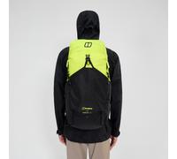 Unisex Freeflow 30L Pack - Yellow/Black