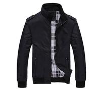 Unisex Gift Ideas for Adults Golf Pullovers for Men 1/4 Zip Christmas Tshirts Men Mens Winter Hoodies Pullover Men's Military Jackets Mens Teddy Fleece Hoodie Christmas Jumpers Light up Pea Coat Men