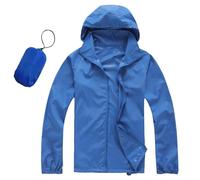 Unisex Gift Ideas for Adults Graphic Sweatshirts XXXL t-Shirt Men Warm Hoodies for Men Pullover Winter Anorak Jacket Men's Ugly Christmas Hoodie Polo Neck Jumpers sheepskincoats (BU1, XL)