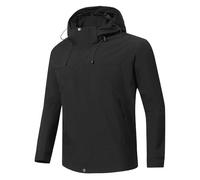 Unisex Gift Ideas for Adults Mens 1/4 Zip Golf Pullover Men's Linen Jacket Heavy Sweatshirts for Men Winter Padded Jackets for Men UK Horror Hoodie Mens roll Neck Jumpers UK Overhead Jacket