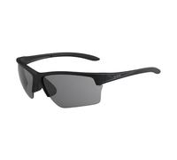 Unisex Glasses Bolle 12207