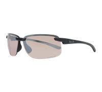 Unisex Glasses Bolle 12287