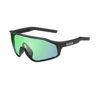 Unisex Glasses Bolle 12504-Af