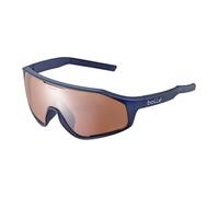 Unisex Glasses Bolle 12659-Af