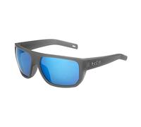 Unisex Glasses Bolle 12661