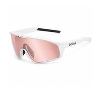 Unisex Glasses Bolle Af12508
