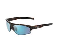 Unisex Glasses Bolle Bs004006-S