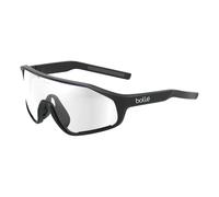 Unisex Glasses Bolle Bs010002-S