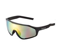 BOLLE Shifter Black Matte - Men - Black - size only size- model 2024 only size