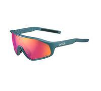 Unisex Glasses Bolle Bs010009
