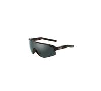 Bolle Bs014005-s Lightshifter 145/00/125 Sunglasses Brown Green/CAT3