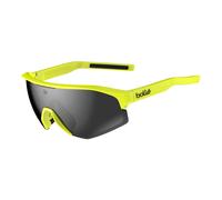 Bolle Bs014011-s Lightshifter 145/00/125 Sunglasses Yellow Black/CAT3