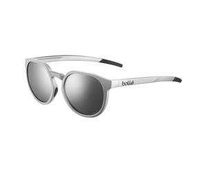 Unisex Glasses Bolle Bs015001-S
