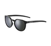 Unisex Glasses Bolle Bs015002-S