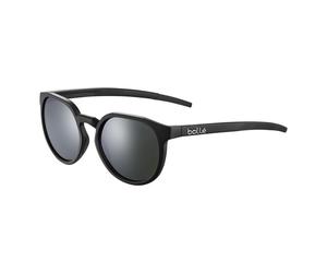 Unisex Glasses Bolle Bs015002-S
