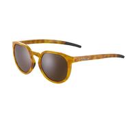 Unisex Glasses Bolle Bs015003-S