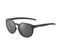 Unisex Glasses Bolle Bs015006-S