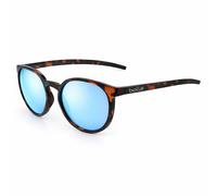 Unisex Glasses Bolle Bs015008