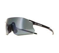 BOLLE Icarus - Men - Black - size only size- model 2024 only size