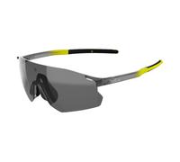 Unisex Glasses Bolle Bs016003