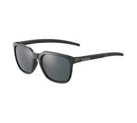 Unisex Glasses Bolle Bs017006-S
