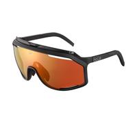 Unisex Glasses Bolle Bs018003