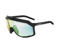 BOLLE Chronoshield Black Matte - Men - Black - size only size- model 2024 only size
