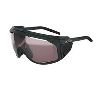 Unisex Glasses Bolle Bs018008
