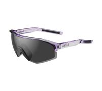 Unisex Glasses Bolle Bs020016