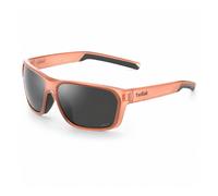 Unisex Glasses Bolle Bs022001-S