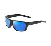 Unisex Glasses Bolle Bs022002-S