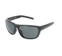 Unisex Glasses Bolle Bs022005-S