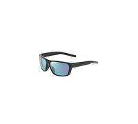 Unisex Glasses Bolle Bs022007-S