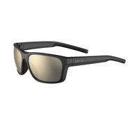 Unisex Glasses Bolle Bs022009-S