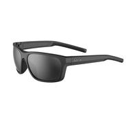 Unisex Glasses Bolle Bs022012
