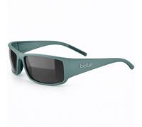 Unisex Glasses Bolle Bs026005