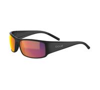 Unisex Glasses Bolle Bs026006