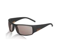 Unisex Glasses Bolle Bs026008