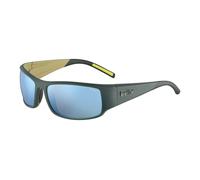 Unisex Glasses Bolle Bs026010